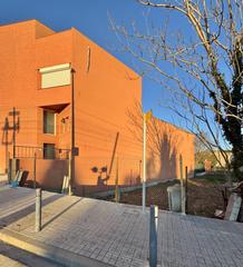 Terreny residencial a Carretera de Roses-Fossos. Huerto en figueres