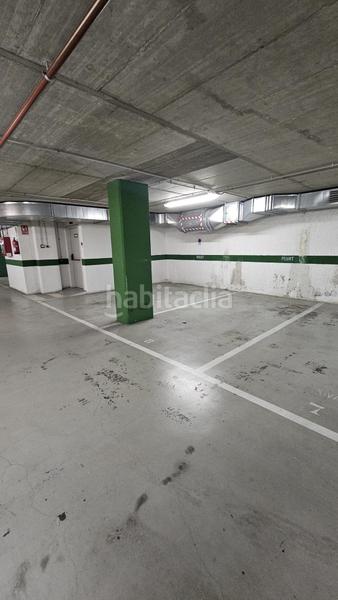 Foto 7a170eb6-331b-4ae7-af2b-616ec0acb16c. Posto auto in La Devesa Girona
