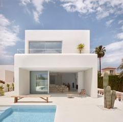 Wohngrundstück in Lliçà d´Amunt. Terreno en venta en lliça damunt, barcelona