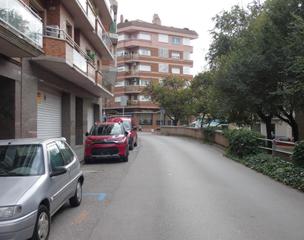 Locale commerciale in Centre - Passeig i Rodalies. Oportunidad! local en venta en manresa