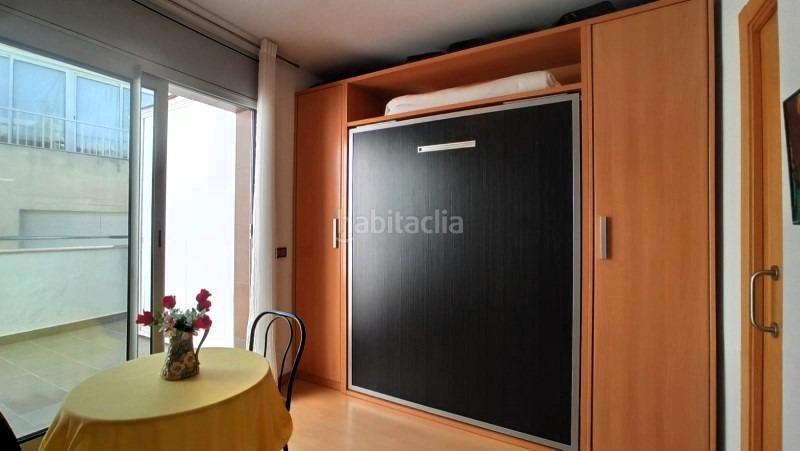 Foto fa583e2a-05a5-49b1-861e-01286f5af49c. A tre livelli con riscaldamento in Centre Blanes