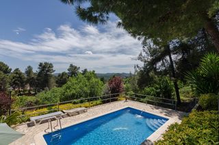 Casa a Corbera de Llobregat. Reservada! casa en venta en corbera de llobregat