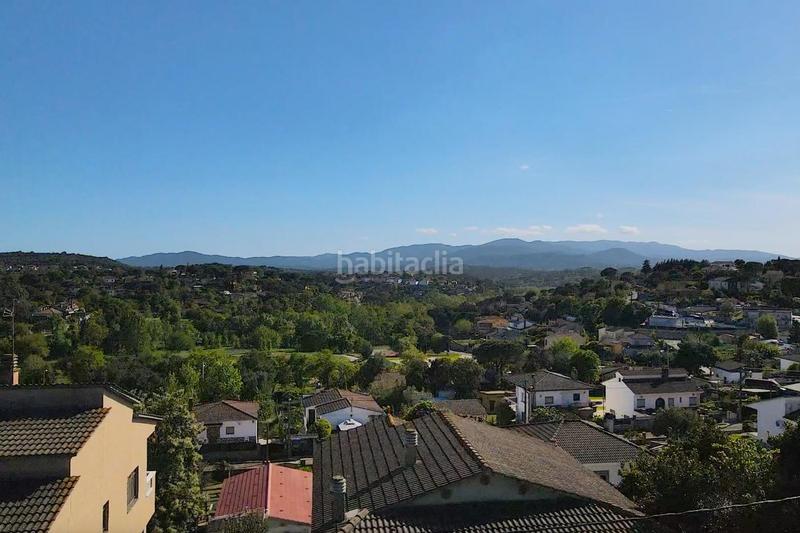 Foto 2c788dd2-0e29-42d1-a837-519d412d5b23. Terreno residenziale in Residencial Park Maçanet de la Selva