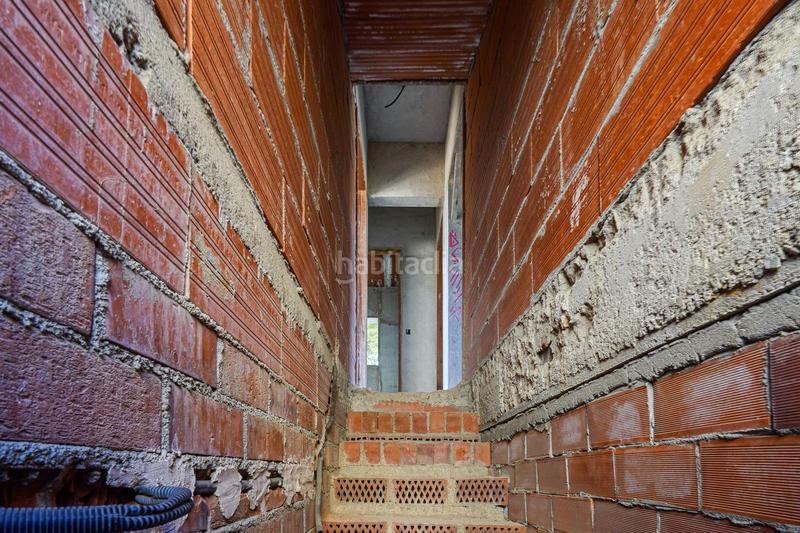 Foto 3cbd6293-23f1-46fa-9c68-8eb5f982e4e3. Terreno residenziale in Residencial Park Maçanet de la Selva