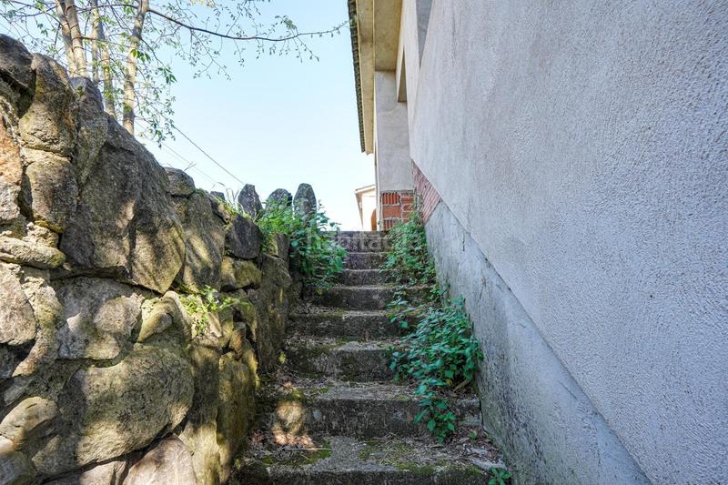 Foto 527a7181-d6b5-4862-bc7e-425228369324. Terreno residenziale in Residencial Park Maçanet de la Selva