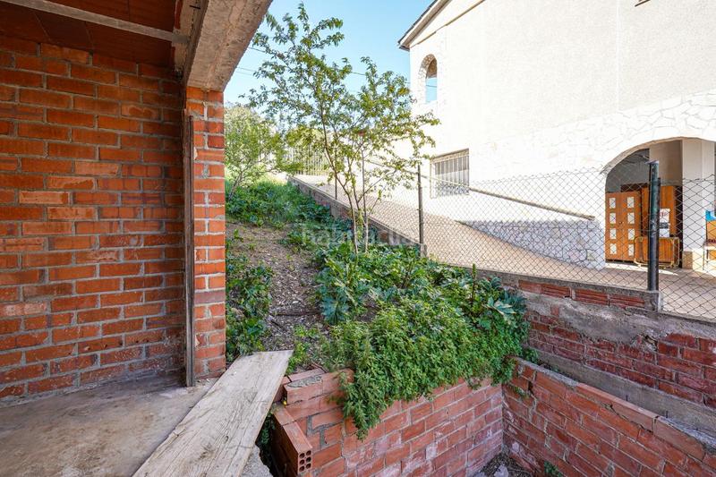 Foto 5ffa32c6-3bd2-44c2-ae78-59b18486a7dd. Terreno residenziale in Residencial Park Maçanet de la Selva