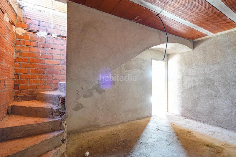 Foto a30a340f-beb5-47a5-aab1-f05edeea1628. Terreno residenziale in Residencial Park Maçanet de la Selva