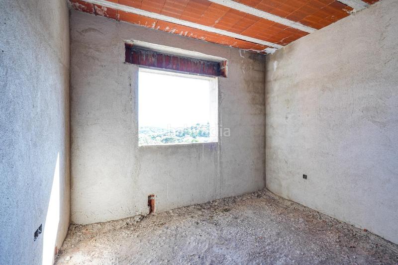 Foto e024316e-6db2-4f8e-bcff-566e072a2ffa. Terreno residenziale in Residencial Park Maçanet de la Selva