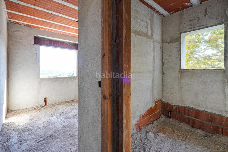 Foto f8cdad44-9fd3-452e-8903-b0bfef4f977c. Terreno residenziale in Residencial Park Maçanet de la Selva