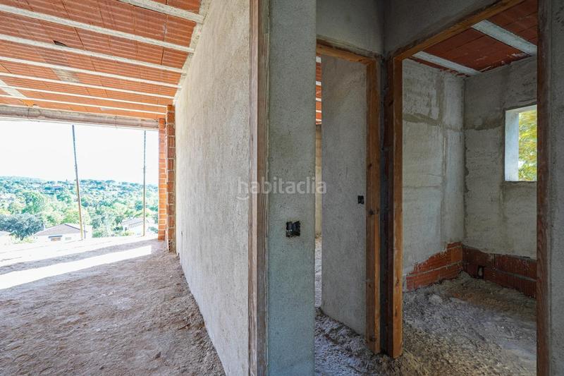 Foto 2f087ab9-6121-4887-aa14-caab7307b6e7. Maison dans Residencial Park Maçanet de la Selva