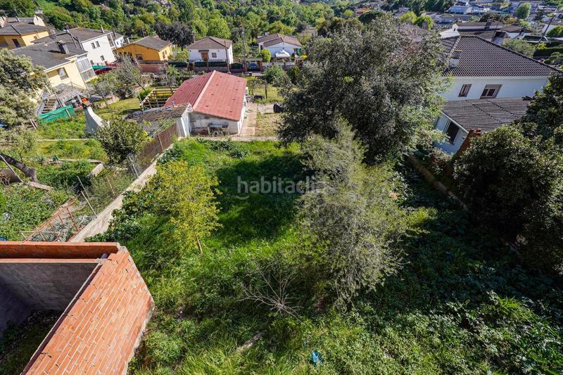 Foto 41339cb1-a40a-4b27-b4bf-43efebec07bb. Maison dans Residencial Park Maçanet de la Selva