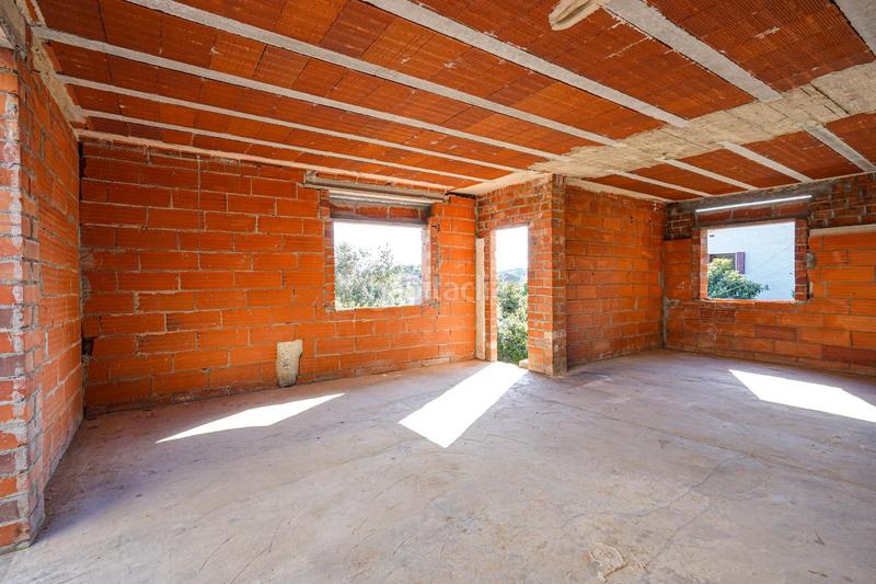 Foto 5ad4099f-7cd3-4a7e-8e91-8fce52d45b36. Maison dans Residencial Park Maçanet de la Selva