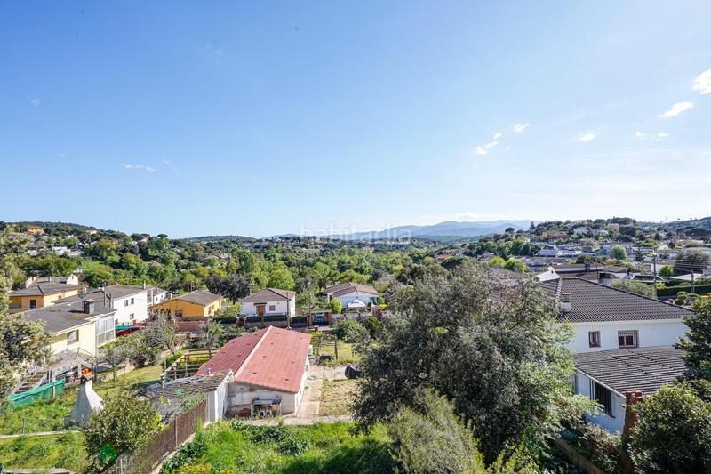 Foto 738bf5b7-8630-41f6-82a5-916b014da5b7. Maison dans Residencial Park Maçanet de la Selva