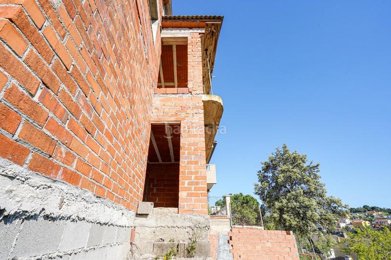 Foto 7c960019-80a6-4e3a-83eb-b5fdef9d8004. Maison dans Residencial Park Maçanet de la Selva