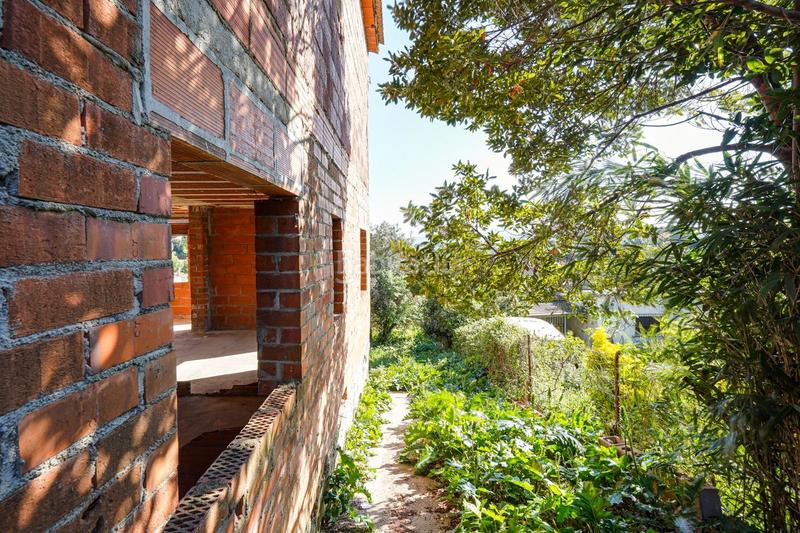 Foto 86b9ea2f-c138-4020-bdab-a5532ee8fb57. Maison dans Residencial Park Maçanet de la Selva