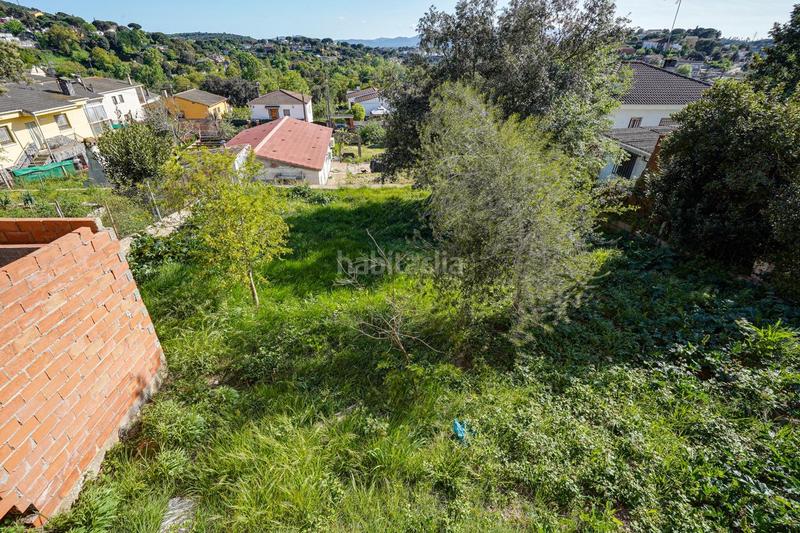 Foto 876e9125-859c-4411-8802-2e374519d801. Maison dans Residencial Park Maçanet de la Selva