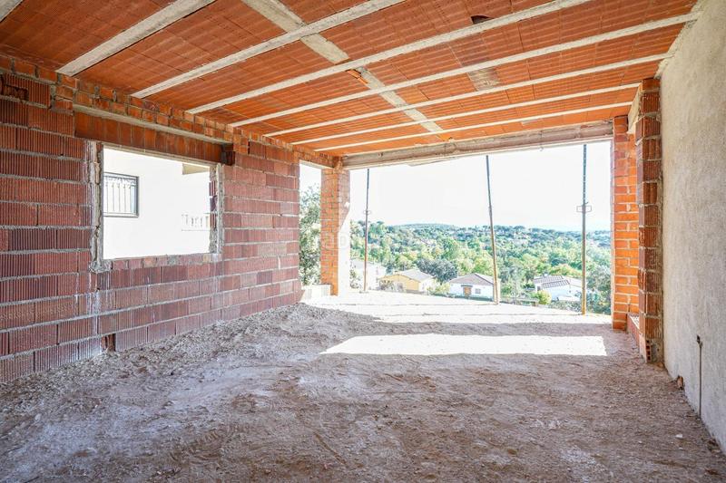 Foto 9a0c6e7e-519b-49c6-9d2c-ea0846368501. Maison dans Residencial Park Maçanet de la Selva