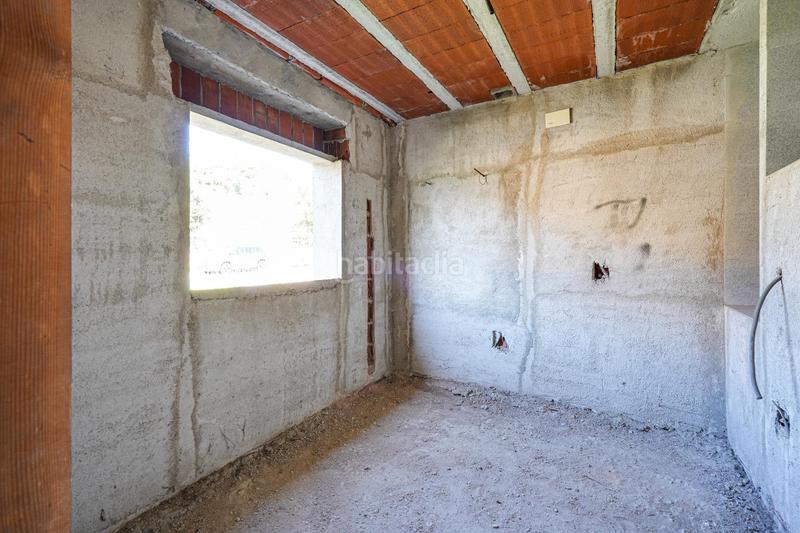 Foto b0305961-595f-4687-9c28-84f716e25c9f. Maison dans Residencial Park Maçanet de la Selva