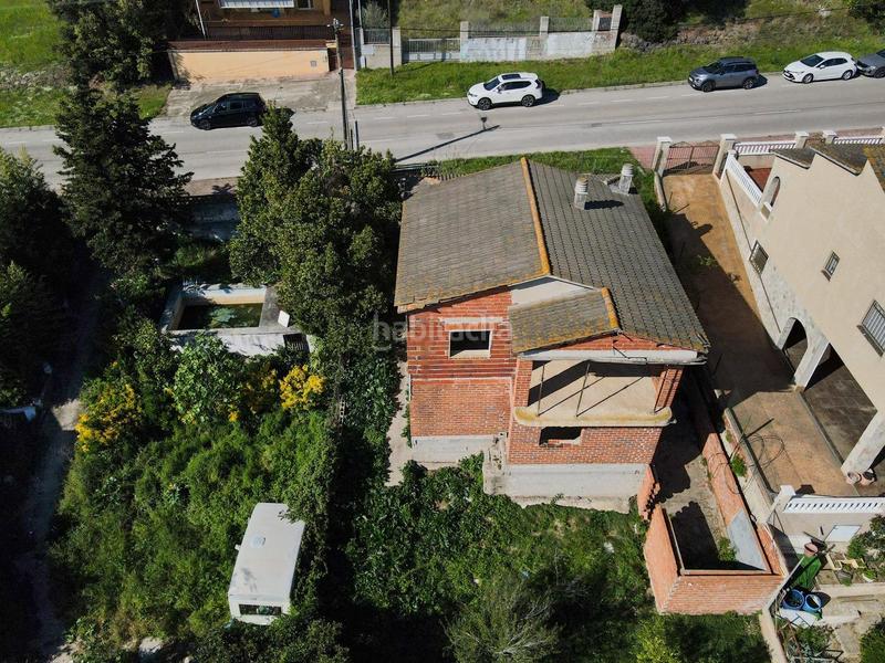 Foto b57535ee-4811-4836-ab57-f2a6fe6179e1. Maison dans Residencial Park Maçanet de la Selva