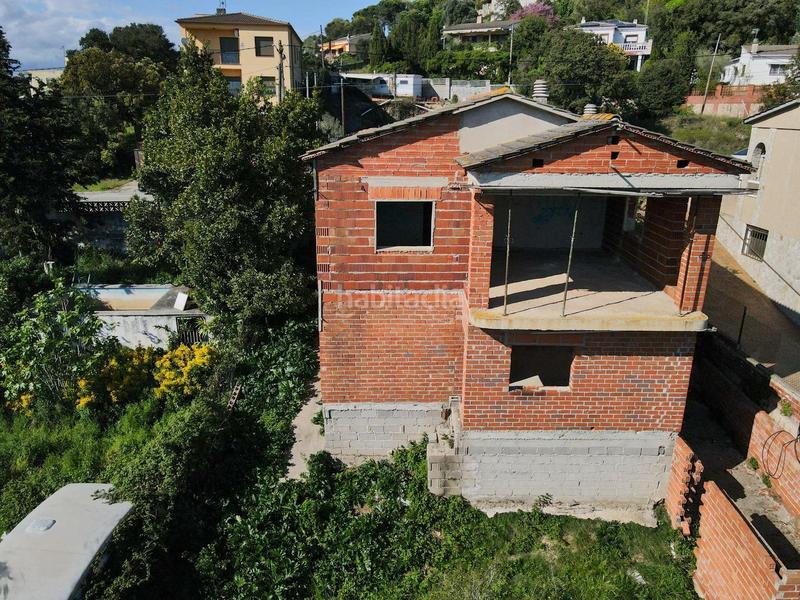 Foto cb665aaf-9a95-48fb-9f21-02e58f6fdba2. Maison dans Residencial Park Maçanet de la Selva