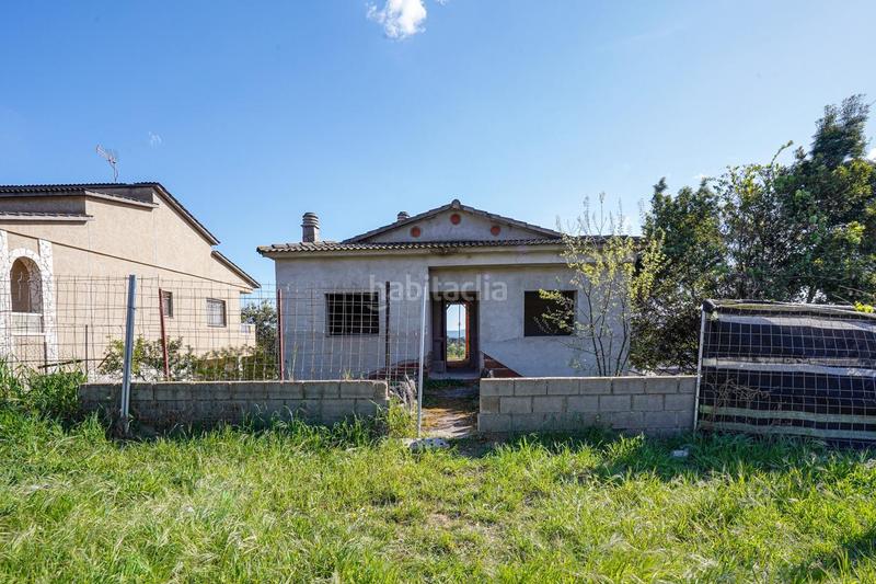 Foto d05bbc64-5cb1-43a5-bd15-b2318f31a03d. Maison dans Residencial Park Maçanet de la Selva