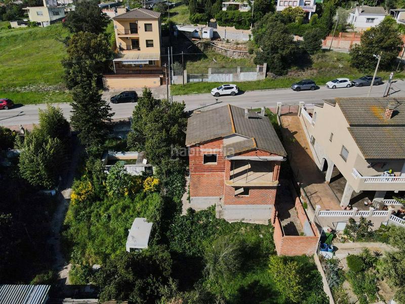 Foto d74e1b5f-eab9-413d-9e9c-f7d4d1c48b4d. Maison dans Residencial Park Maçanet de la Selva