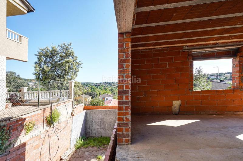 Foto de77a68b-bad0-471e-8d4d-f0a70c368abb. Maison dans Residencial Park Maçanet de la Selva