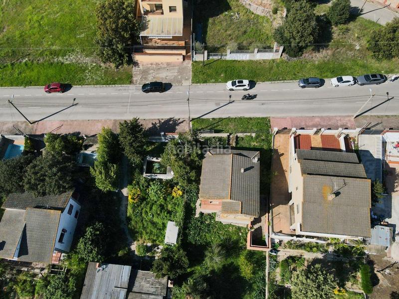 Foto ecc07f19-bf8c-48c7-af36-c6d75df84884. Maison dans Residencial Park Maçanet de la Selva