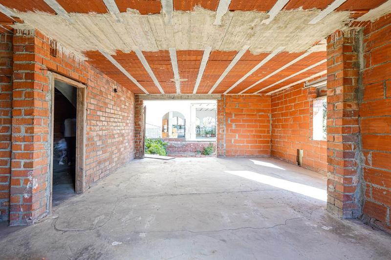 Foto f2a43b02-34e7-4e2e-b2e1-b465ca9964ad. Maison dans Residencial Park Maçanet de la Selva