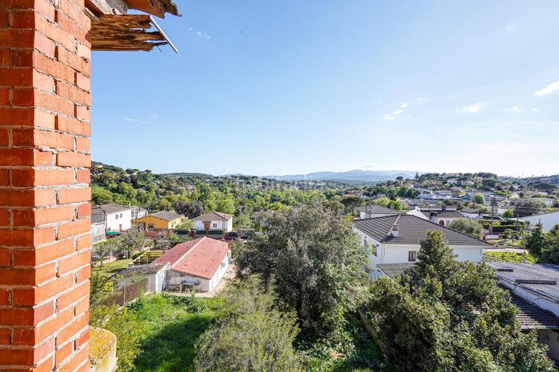 Foto f3d6fdf8-d4d2-4a49-ad6a-6d3d4e0e9230. Maison dans Residencial Park Maçanet de la Selva