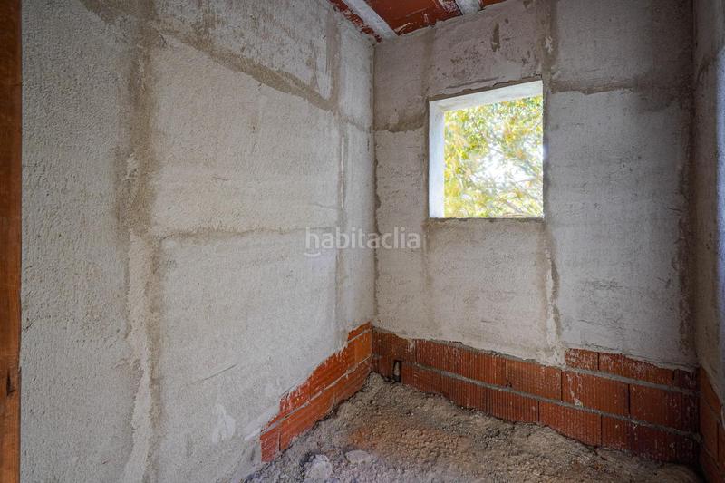 Foto f4e1745e-d08a-4534-81a9-cd1ff02ecbb9. Maison dans Residencial Park Maçanet de la Selva