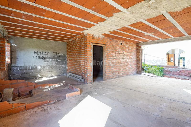 Foto f512b452-ab2a-438b-9a4d-276997fa22ea. Maison dans Residencial Park Maçanet de la Selva