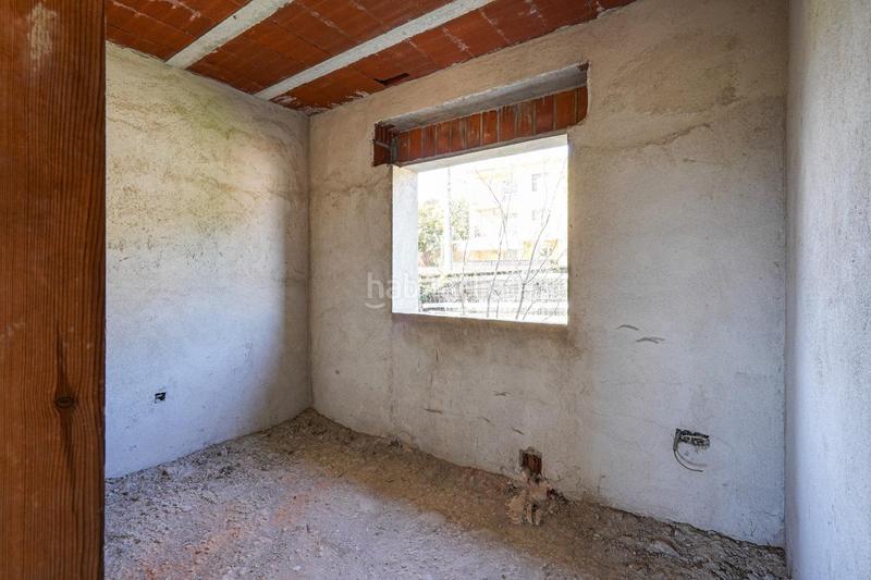 Foto f7b5a2ce-8cf7-4ded-81f9-bca38c839e22. Maison dans Residencial Park Maçanet de la Selva