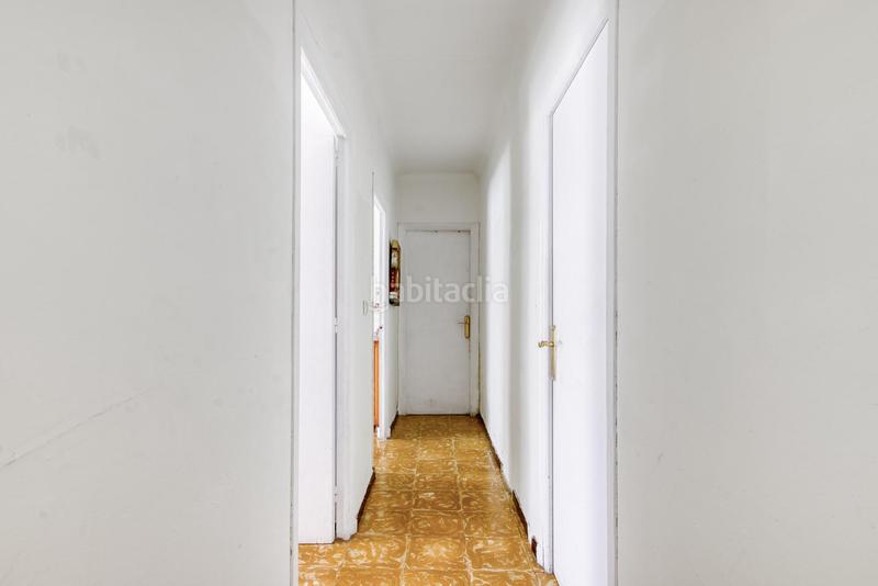 Foto 16448827-0d7f-4a68-b542-1b2e993233e0. Edifici a Centre Roses