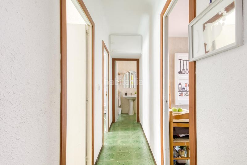 Foto 39ee85a8-1bc5-43a5-996a-8b88511bb36c. Edifici a Centre Roses