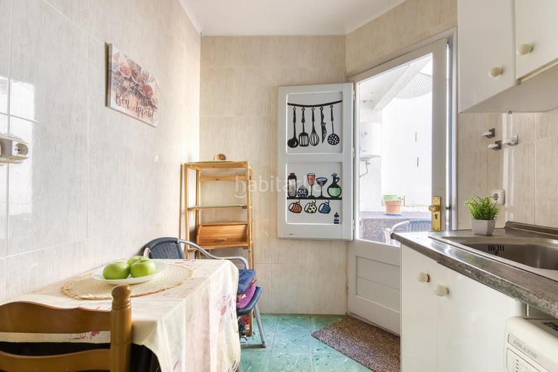 Foto 820b8442-6024-4658-b7d6-1cf742554302. Edifici a Centre Roses