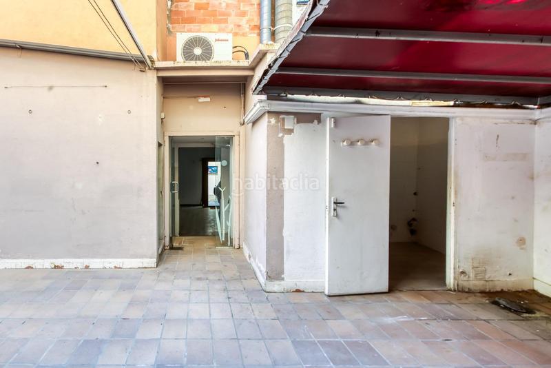 Foto 97ff0161-2419-4f6e-bb82-006413ee405f. Edifici a Centre Roses