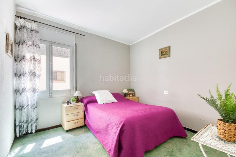 Foto de273a97-119d-4ecc-a60f-bea51af37611. Edifici a Centre Roses