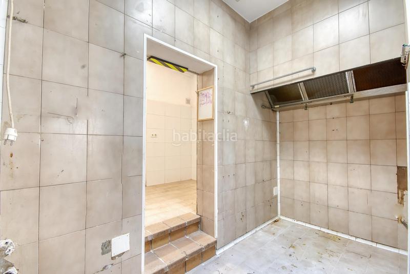 Foto e8a473de-263a-4333-a179-6ae7da7640dd. Edifici a Centre Roses