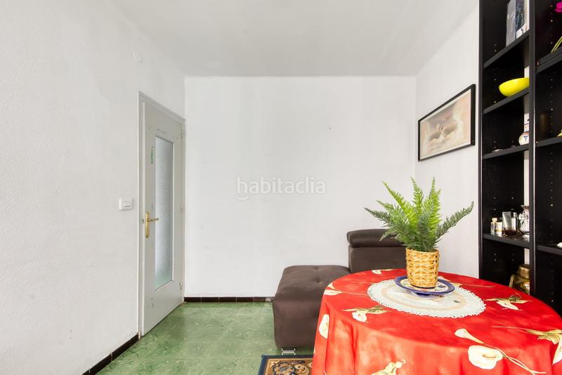 Foto fe84f4d0-e1f3-44b5-9b27-b8d07ae67c51. Edifici a Centre Roses