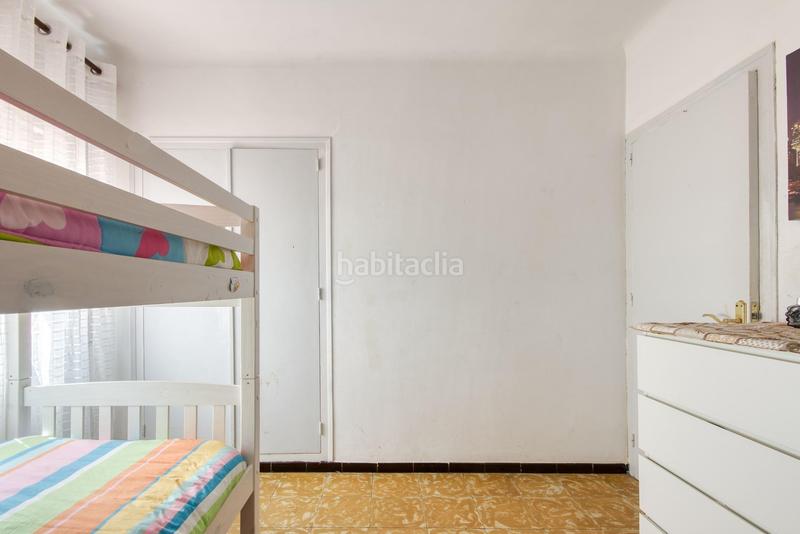 Foto a35d23bd-354b-4d6e-acbb-ccca7e95c13d. Casa edificio de 3 plantas en pleno centro en Centre Roses