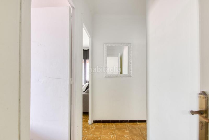 Foto cb7fb602-41a9-4984-88a8-53bd461b5d43. Casa edificio de 3 plantas en pleno centro en Centre Roses