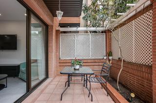 Pis  Carrer casp. Piso en calle caspe barcelona