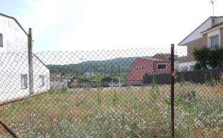Terreny residencial a Torrelles de Foix. Oportunidad en torrelles de foix
