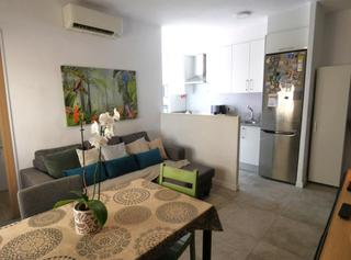 Pis a Cerdanyola Sud. Oportunidad!  piso totalmente reformado en venta  cerdanyola, ma