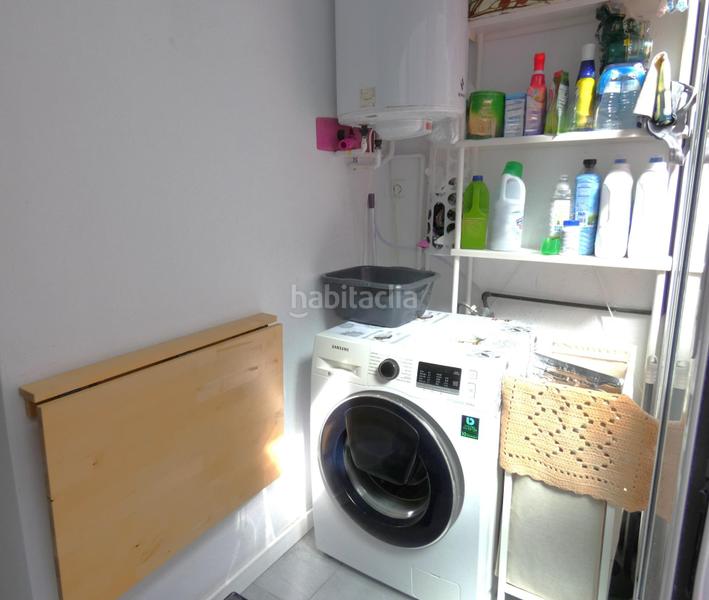 Foto 0fb8acee-815c-4889-a495-2d9b25ea5dd1. Appartement dans Cerdanyola Sud Mataró