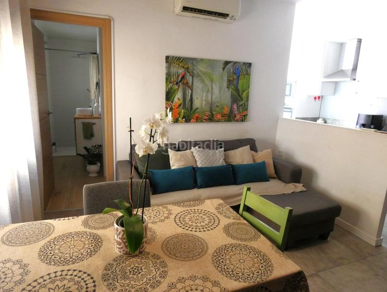 Foto 27d53f9b-2551-4472-ab8f-22367eb775d4. Appartement dans Cerdanyola Sud Mataró