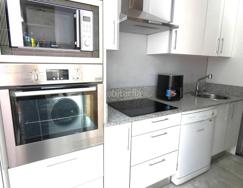 Foto 2dc6f802-08bb-4df1-ba09-47d773c8bf6c. Appartement dans Cerdanyola Sud Mataró