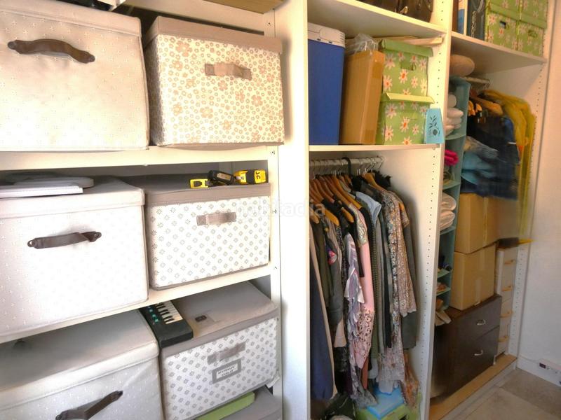Foto 42901445-86e9-412a-a6e9-774f8a2ae829. Appartement dans Cerdanyola Sud Mataró