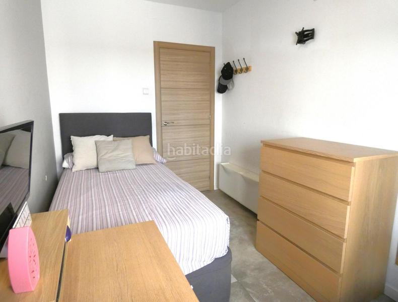 Foto 44bf9947-da65-464e-9772-8eb72be10f90. Appartement dans Cerdanyola Sud Mataró
